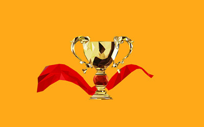 奖学金政策 - 深圳瑞得福学校 - 给孩子优质的教育 是父母最好的投资